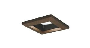 OD261697RLEDp^ؘgx[X_ECg QV[Y CSB` 100 M100WNX98° gUz R15F NX2 F LCI[fbN Ɩ VƖ