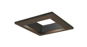 OD261707RLEDp^ؘgx[X_ECg QV[Y CSB` 150 M100WNX102° gUz R15F NX2 F LCI[fbN Ɩ VƖ