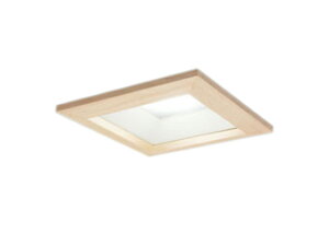 OD261709RLEDp^ؘgx[X_ECg QV[Y CSB` 150 M60WNX102° gUz R15F NX2 F LCI[fbN Ɩ VƖ