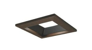 OD261711RLEDp^ؘgx[X_ECg QV[Y CSB` 150 M60WNX102° gUz R15F NX2 F LCI[fbN Ɩ VƖ