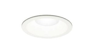 OD261735RLEDx[X_ECg QV[Y CSB` 125 M60WNX103°gUz R15F NX2 F 񒲌I[fbN Ɩ VƖ j[AɍœK