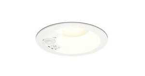 ��OD261742R�l���Z���T�[�tLED�x�[�X�_�E�����C�g Q�V���[�Y ���C��SB�` ��������100 ���M��60W�N���XR15�����F �N���X2 �d���F �񒲌� �l���Z���T�[ON-OFF�^�I�[�f���b�N �Ɩ���� �V��Ɩ�