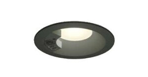 OD261748RlZT[tLEDx[X_ECg QV[Y CSB` 125 M100WNXR15F NX2 dF 񒲌 lZT[ON-OFF^I[fbN Ɩ VƖ