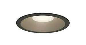 ��OD261756RLED�x�[�X�_�E�����C�g Q�V���[�Y ���C��SB�` ��������150 ���M��100W�N���X107°�g�U�z�� R15�����F �N���X2 �d���F LC�����I�[�f���b�N �Ɩ���� �V��Ɩ� ���j���[�A���ɍœK