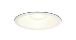 OD261758RLEDx[X_ECg QV[Y CSB` 150 M60WNX107°gUz R15F NX2 dF LCI[fbN Ɩ VƖ j[AɍœK