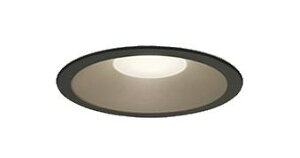 OD261760RLEDx[X_ECg QV[Y CSB` 150 M60WNX107°gUz R15F NX2 dF LCI[fbN Ɩ VƖ j[AɍœK