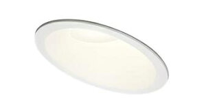 OD261875RXΓVpLEDx[X_ECg QV[Y CSB` 150 M60WNXR15F NX2 gUz dF LCI[fbN Ɩ VƖ V rO