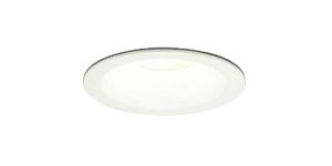 ���i�摜