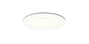 OD261894RLEDx[X_ECg QV[Y CSB` 100 M60WNX98°gUz R15F NX2 dF 񒲌I[fbN Ɩ VƖ