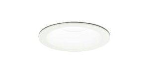 ��OD261912RLED�x�[�X�_�E�����C�g Q�V���[�Y ���C��SB�` ��������100 ���M��60W�N���X100°�g�U�z�� R15�����F �N���X2 �����F LC�����I�[�f���b�N �Ɩ���� �V��Ɩ�