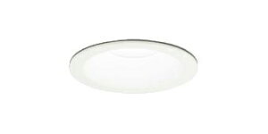 ��OD261913RLED�x�[�X�_�E�����C�g Q�V���[�Y ���C��SB�` ��������100 ���M��60W�N���X100°�g�U�z�� R15�����F �N���X2 �����F LC�����I�[�f���b�N �Ɩ���� �V��Ɩ�