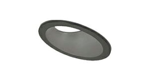 OD261922RXΓVpLEDx[X_ECg QV[Y CSB` 100 M100WNXR15F NX2 gUz F 񒲌I[fbN Ɩ VƖ V rO