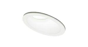 OD261925RXΓVpLEDx[X_ECg QV[Y CSB` 100 M60WNXR15F NX2 gUz F 񒲌I[fbN Ɩ VƖ V rO