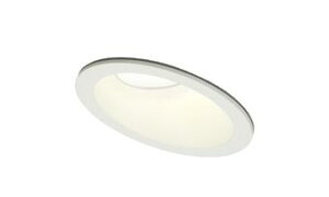 OD261935RXΓVpLEDx[X_ECg QV[Y CSB` 125 M100WNXR15F NX2 gUz dF 񒲌I[fbN Ɩ VƖ V rO