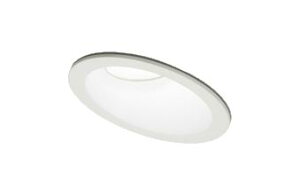 OD261938RXΓVpLEDx[X_ECg QV[Y CSB` 125 M60WNXR15F NX2 gUz F 񒲌I[fbN Ɩ VƖ V rO