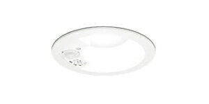 ��OD261942R�l���Z���T�[�tLED�x�[�X�_�E�����C�g Q�V���[�Y ���C��SB�` ��������100 ���M��100W�N���XR15�����F �N���X2 �����F �񒲌� �l���Z���T�[ON-OFF�^�I�[�f���b�N �Ɩ���� �V��Ɩ�