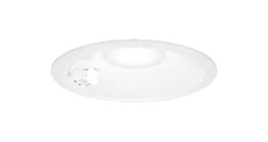 OD261962RlZT[tLEDx[X_ECg QV[Y CSB` 150 M60WNXR15F NX2 F 񒲌 lZT[ON-OFF^I[fbN Ɩ VƖ