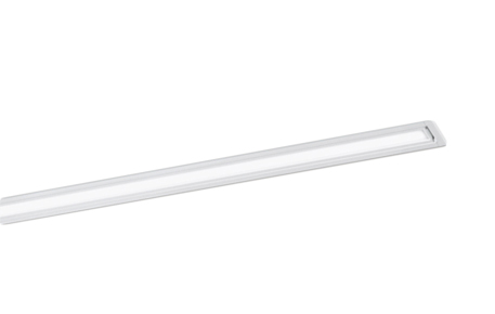 OD301212CLED-SLIM LED一体型 スリムベースライトCチャンネル回避型 下面パネルタイプ5000lmタイプ 非調光 単体用  白色オーデリック 照明器具 | 照明ライト専門タカラshopあかり館