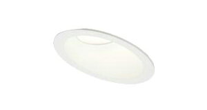 OD361165R�X�ΓV��pLED�_�E�����C�g ���C��SB�` ��������100 ���M��100W�N���XR15�����F �N���X2 LC-CHANGE three 3���F�ؑ֒����I�[�f���b�N �Ɩ���� �V��Ɩ�