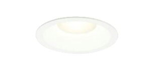 OD361166RLED�_�E�����C�g ���C��SB�` ��������125 ���M��100W�N���XR15�����F �N���X2 LC-CHANGE three 3���F�ؑ֒����I�[�f���b�N �Ɩ���� �V��Ɩ�