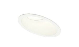 OD361174R�X�ΓV��pLED�_�E�����C�g ���C��SB�` ��������125 ���M��60W�N���XR15�����F �N���X2 LC-CHANGE three 3���F�ؑ֒����I�[�f���b�N �Ɩ���� �V��Ɩ�