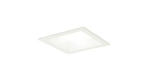 OD361175RLEDp^x[X_ECg QV[Y CSB` 100 M100WNX98°gUz R15F NX2 F 񒲌I[fbN Ɩ VƖ