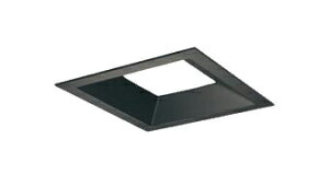 OD361185RLEDp^x[X_ECg QV[Y CSB` 150 M100WNX102°gUz R15F NX2 F 񒲌I[fbN Ɩ VƖ