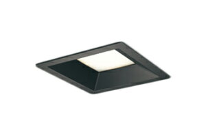 OD361186RLEDp^x[X_ECg QV[Y CSB` 150 M100WNX102°gUz R15F NX2 dF 񒲌I[fbN Ɩ VƖ