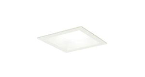 OD361187RLEDp^x[X_ECg QV[Y CSB` 100 M60WNX98°gUz R15F NX2 F 񒲌I[fbN Ɩ VƖ