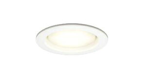 ��OD361204LDRLED�d���t���b�g�` GX53 �_�E�����C�g ���C��SB�` ��������100 ���M��60W�N���XR15�����F �N���X2 �d���F �񒲌��I�[�f���b�N �Ɩ���� �V��Ɩ�
