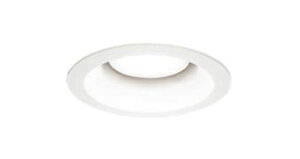 OD361230WDRLEDdtbg` GX53 _ECg CSB` 125 M100WNXR15F NX2 F 񒲌I[fbN Ɩ VƖ