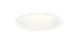 OD361315BCRLED�_�E�����C�g ���C��SB�` ��������150 ���M��100W�N���XR15�����F �N���X2 CONNECTED LIGHTING LC-FREE �����E���F Bluetooth�Ή��I�[�f���b�N �Ɩ���� �V��Ɩ�