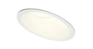 OD361317BCRXΓVpLED_ECg CSB` 150 M100WNXR15F NX2 CONNECTED LIGHTING LC-FREE EF BluetoothΉI[fbN Ɩ VƖ