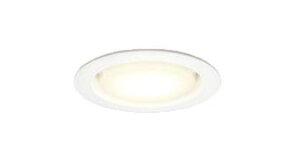 OD361321BCRLEDdtbg` GX53 _ECg CSB` 100 M100WNXR15F NX2@CONNECTED LIGHTING LC-FREE EF BluetoothΉI[fbN Ɩ VƖ