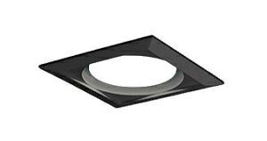 OD361324NDRLEDdtbg` GX53 p^_ECg CSB` 100 M100WNXR15F NX2 F 񒲌 I[fbN Ɩ VƖ