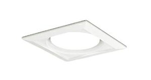 OD361325NDRLEDdtbg` GX53 p^_ECg CSB` 100 M60WNXR15F NX2 F 񒲌 I[fbN Ɩ VƖ