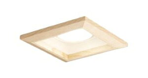 OD361327LDRLEDdtbg` GX53 p^_ECg CSB` 125 M100WNXR15F NX2 dF 񒲌 I[fbN Ɩ VƖ