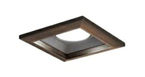 OD361328NDRLEDdtbg` GX53 p^_ECg CSB` 125 M100WNXR15F NX2 F 񒲌 I[fbN Ɩ VƖ