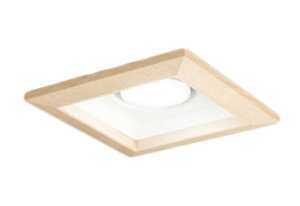 OD361329WDRLED�d���t���b�g�` GX53 �p�^�_�E�����C�g ���C��SB�` ��������150 ���M��100W�N���XR15�����F �N���X2 �����F �񒲌� �I�[�f���b�N �Ɩ���� �V��Ɩ�