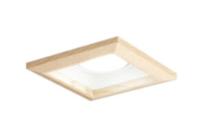 OD361331WDRLEDdtbg` GX53 p^_ECg CSB` 125 M60WNXR15F NX2 F 񒲌 I[fbN Ɩ VƖ