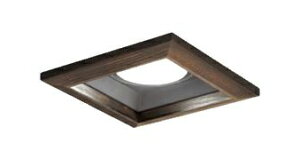 OD361332NDRLEDdtbg` GX53 p^_ECg CSB` 125 M60WNXR15F NX2 F 񒲌 I[fbN Ɩ VƖ