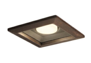 OD361334BCRLEDdtbg` GX53 p^_ECg CSB` 150 M60WR15F NX2 CONNECTED LIGHTING LC-FREEEF BluetoothΉI[fbN Ɩ VƖ