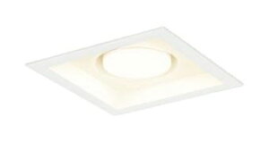 OD361341LDRLEDdtbg` GX53 p^_ECg CSB` 150 M60WNXR15F NX2 dF 񒲌 I[fbN Ɩ VƖ