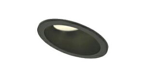 OD361345BCRXΓVpLED_ECg CSB` 100 M100WNXR15F NX2 CONNECTED LIGHTING LC-FREE EF BluetoothΉI[fbN Ɩ VƖ