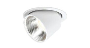 OD361355BCRLEDjo[T_ECg White Gear Ver.2.0 CSB` 100 M100WNXR15F NX2 CONNECTED LIGHTING LC-FREE EF BluetoothΉI[fbN Ɩ VƖ