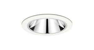 OD361417NDRLED�d���t���b�g�` �O���A���X�_�E�����C�g ���C��SB�` ��������100 ���M��40W�N���XR15�����F �N���X2 60° �g�U�z�� �����F �񒲌��I�[�f���b�N �Ɩ���� �V��Ɩ�