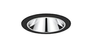 OD361418LDRLED�d���t���b�g�` �O���A���X�_�E�����C�g ���C��SB�` ��������100 ���M��40W�N���XR15�����F �N���X2 60° �g�U�z�� �d���F �񒲌��I�[�f���b�N �Ɩ���� �V��Ɩ�