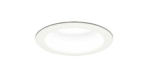 OD361471WDRLED�d���t���b�g�` �n�C�R�[���^�C�v�_�E�����C�g ���C��SB�` ��������100 ���M��100W�N���XR15�����F �N���X2 �����F �񒲌��I�[�f���b�N �Ɩ���� �V��Ɩ�