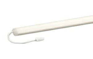 OG254737エクステリア LED間接照明 スリムタイプ(DC24V)防雨・防湿型 LC調光 電球色 L600タイプオーデリック 照明器具 屋内 屋外兼用