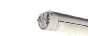 RA-625WCLEDx[XCgp LEDZ TUBE-S IveBJ`[uW[ eiXW[dOt 40W^Cv i`zCgƖ {ݏƖ